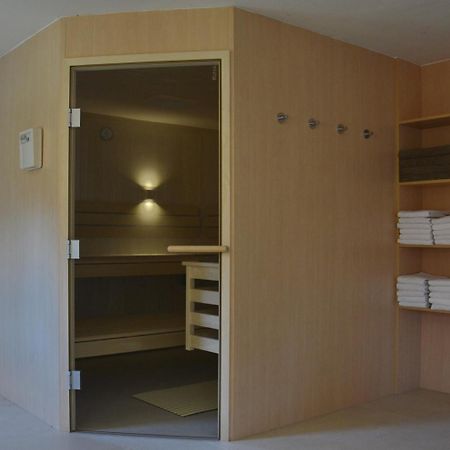 Moor-Rosl Apartmenthotel Gamlitz Bagian luar foto