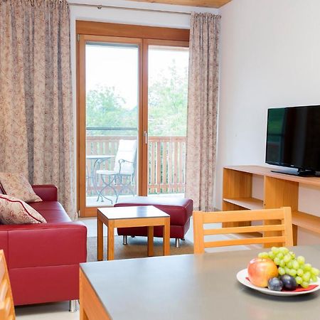 Moor-Rosl Apartmenthotel Gamlitz Bagian luar foto